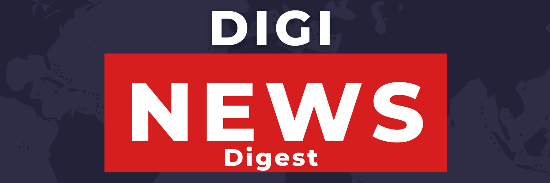 DigiNewsDigest